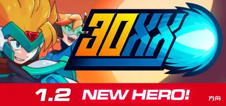 30XX 中文版下载_30XX 完整正式版下载_免费资源分享