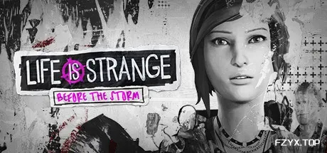 奇异人生暴风前夕 Life is Strange 中文版下载_奇异人生前传完整正式版下载_免费资源分享