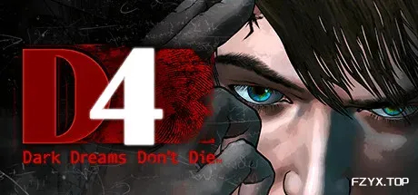 D4暗梦不灭中文版下载_D4暗梦不灭完整正式版下载_免费资源分享